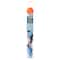 Safari Ltd® TOOBS® Deep Sea Creatures